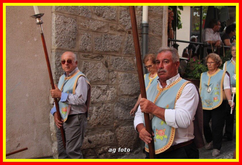 170618 CorpusDomini 269_tn.jpg